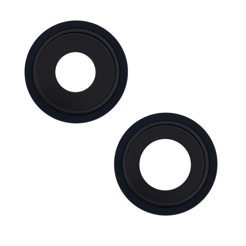 Apple Iphone 13 Camera Glass Lens with Frame Apple Iphone 13 Camera Glass Lens with Frame